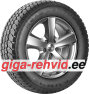 Kumho Road Venture AT KL78