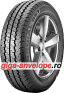 Kumho Radial 857