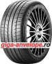Kumho Ecsta Le Sport KU39