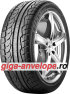 Kumho KW17