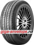 Kumho Road Venture APT KL51
