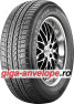Kumho Solus Vier KH21