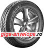 Kumho Radial 857