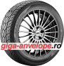 Kumho Ecsta STX KL12