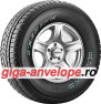Kumho KW15