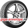 Kumho KW17