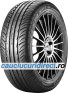 Ecsta SPT KU31 XRP