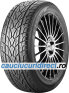 Ecsta STX KL12
