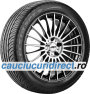 Ecsta SPT KU31 XRP