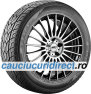 Ecsta STX KL12