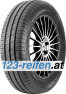 Kumho EcoWing ES01 KH27