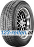 Kumho Solus Vier KH21