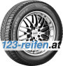 Kumho Solus Vier KH21