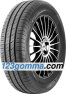 Kumho EcoWing ES01 KH27