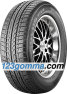 Kumho Solus Vier KH21