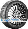 Kumho Ecsta Le Sport KU39