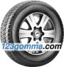 Kumho PowerGrip KC11