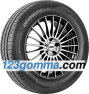 Kumho EcoWing ES01 KH27