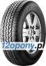 Kumho PowerGrip KC11