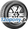 Kumho PowerGrip KC11