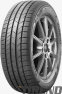 Alternativ bild 2 för Kumho Ecsta HS52 ( 195/55 R16 87V 4PR )