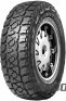 Alternativ bild 2 för Kumho Road Venture MT51 ( 265/70 R17 121/118Q 10PR, POR )