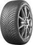 Alternativ bild 2 för Kumho Solus 4S HA32 ( 155/80 R13 79T 4PR )