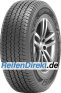 Grandtraxx A/T