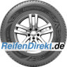Grandtraxx A/T