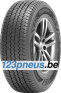Grandtraxx A/T