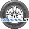 Grandtraxx A/T