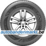 Grandtraxx A/T