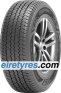 Grandtraxx A/T