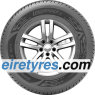 Grandtraxx A/T