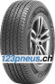 Grandtraxx A/T