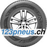 Grandtraxx A/T