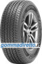 Grandtraxx A/T