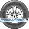 Grandtraxx A/T