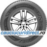 Grandtraxx A/T