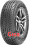 Landspider Grandtraxx A/T
