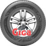 Landspider Grandtraxx A/T
