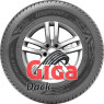 Landspider Grandtraxx A/T