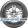 Grandtraxx A/T