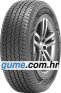 Grandtraxx A/T