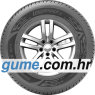 Grandtraxx A/T