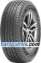 Grandtraxx A/T