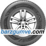 Grandtraxx A/T