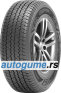 Grandtraxx A/T