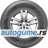 Grandtraxx A/T