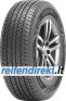 Grandtraxx A/T